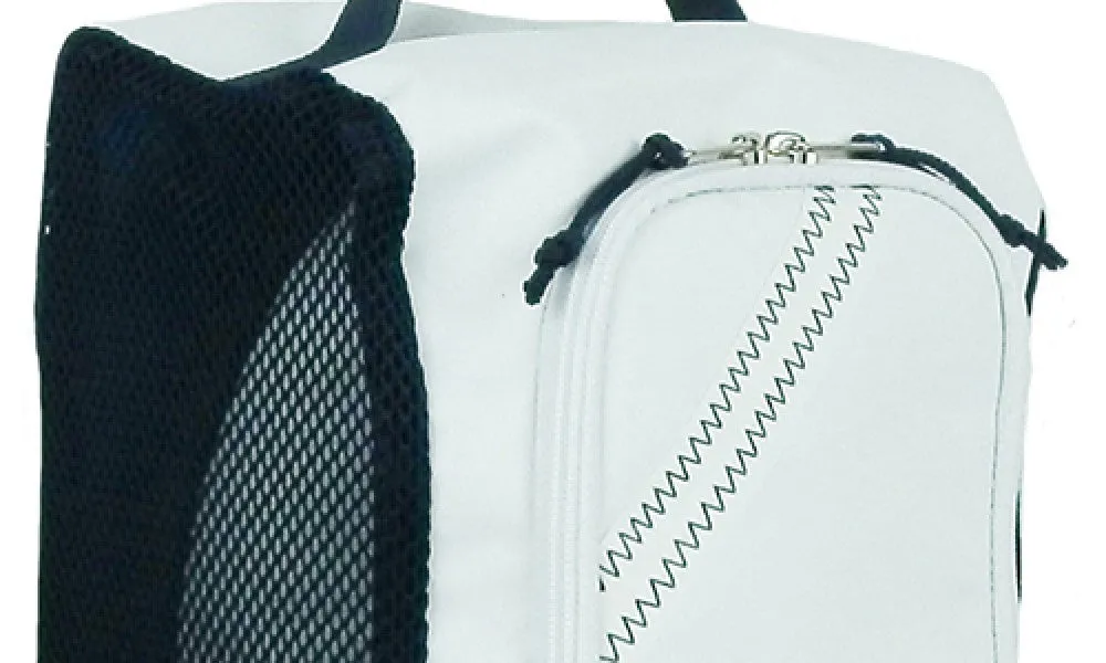 Newport Shoe Bag