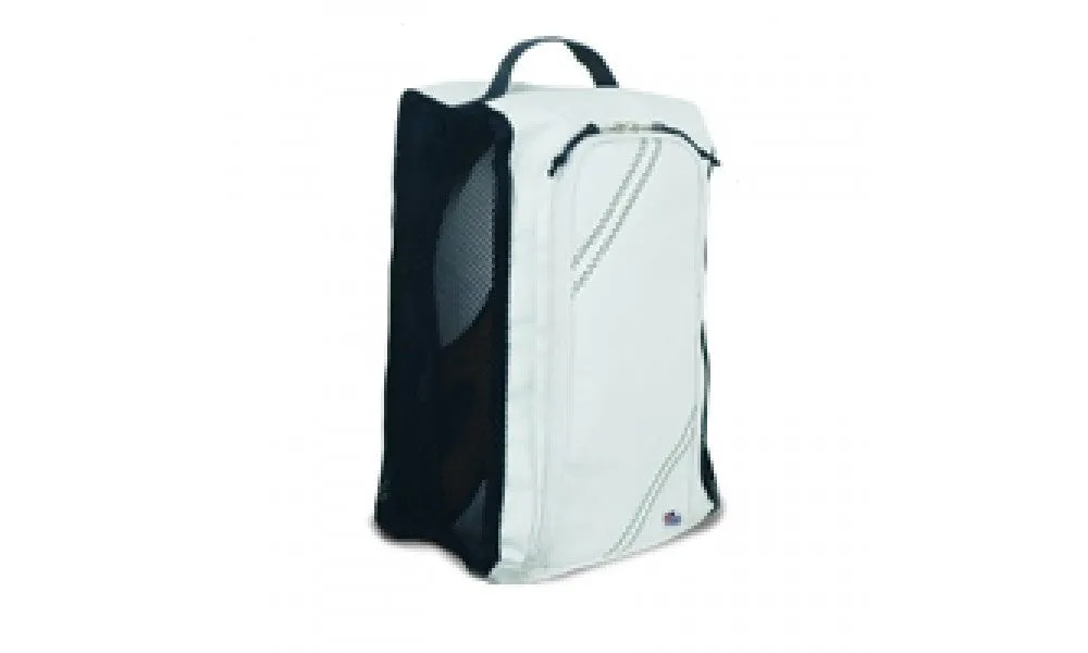 Newport Shoe Bag