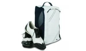 Newport Shoe Bag