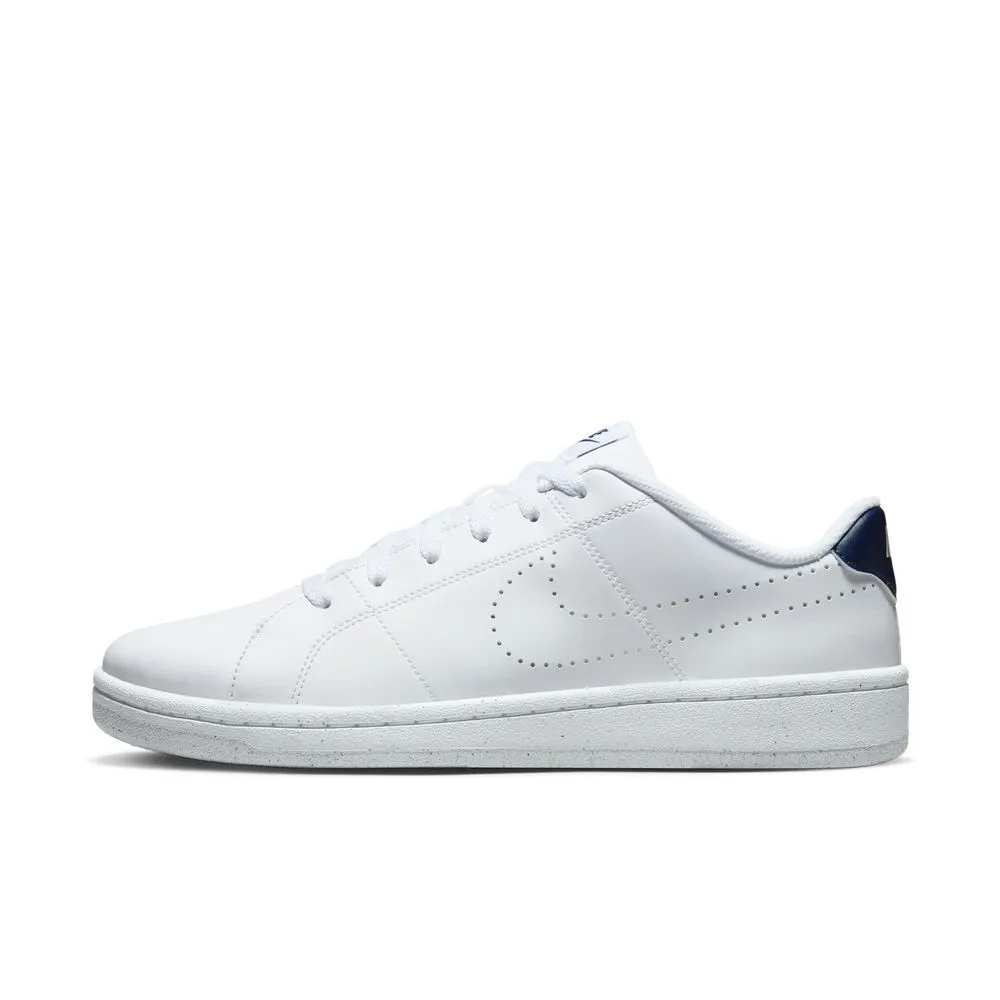 NIKE COURT ROYALE 2 NN DX5939-102 | NIKE Men Shoes | Tennis & Indoor Court Shoes
