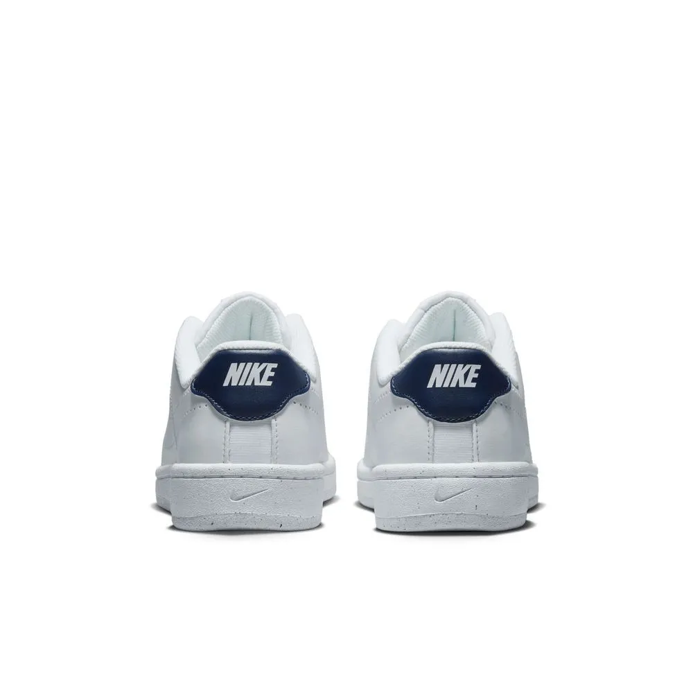 NIKE COURT ROYALE 2 NN DX5939-102 | NIKE Men Shoes | Tennis & Indoor Court Shoes