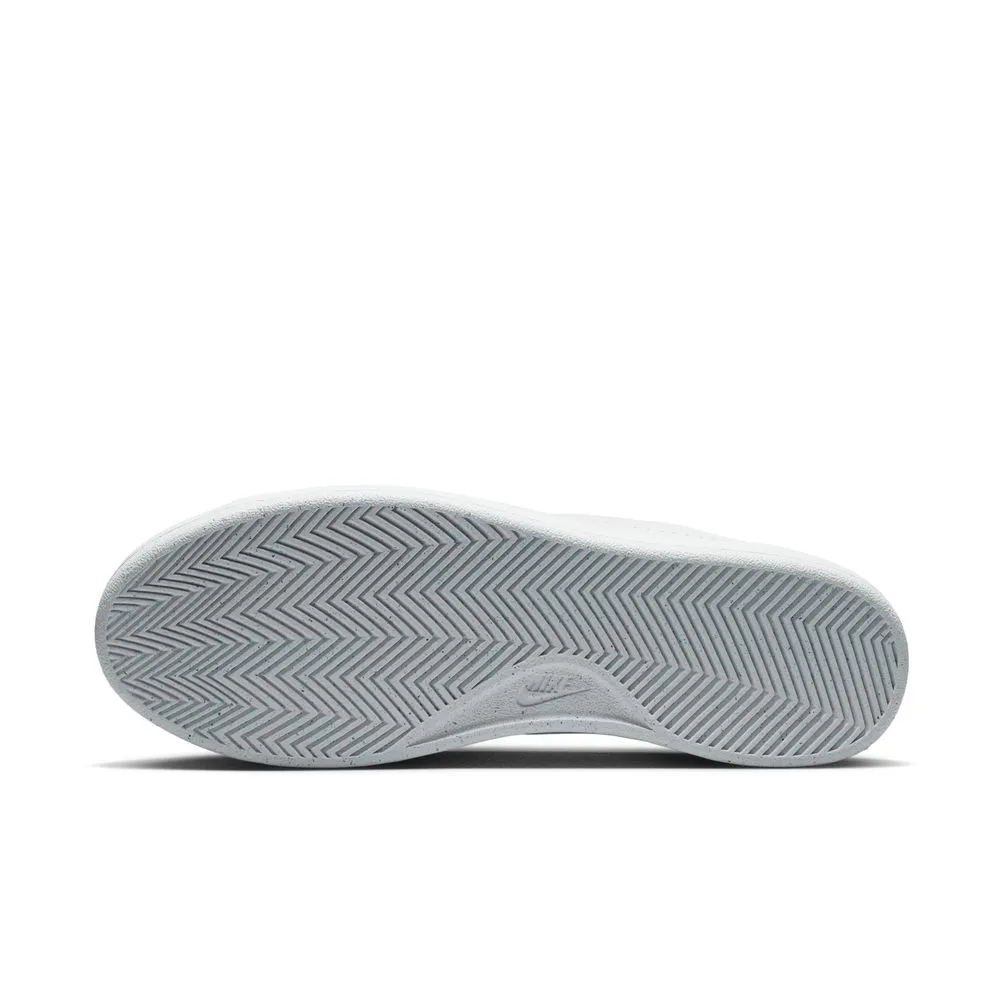 NIKE COURT ROYALE 2 NN DX5939-102 | NIKE Men Shoes | Tennis & Indoor Court Shoes