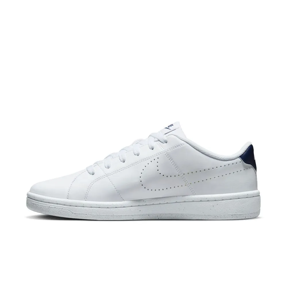NIKE COURT ROYALE 2 NN DX5939-102 | NIKE Men Shoes | Tennis & Indoor Court Shoes