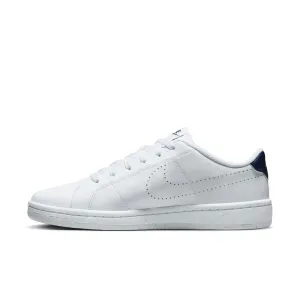 NIKE COURT ROYALE 2 NN DX5939-102 | NIKE Men Shoes | Tennis & Indoor Court Shoes