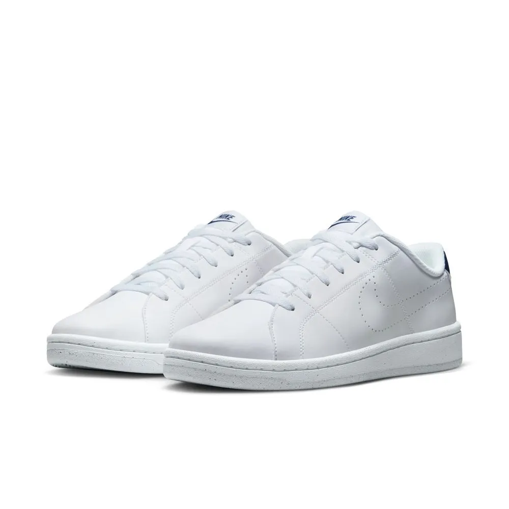 NIKE COURT ROYALE 2 NN DX5939-102 | NIKE Men Shoes | Tennis & Indoor Court Shoes
