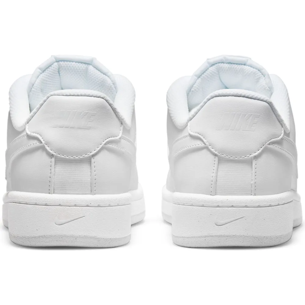 NIKE COURT ROYALE 2 NN