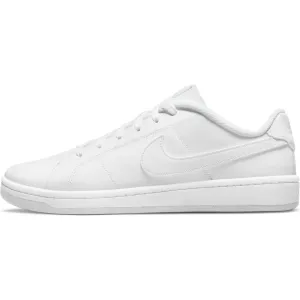 NIKE COURT ROYALE 2 NN