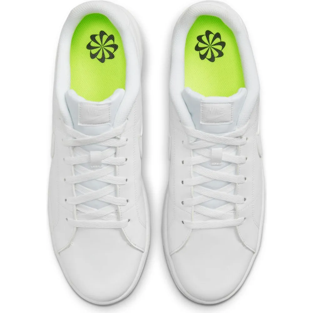 NIKE COURT ROYALE 2 NN