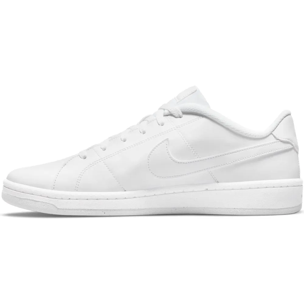 NIKE COURT ROYALE 2 NN