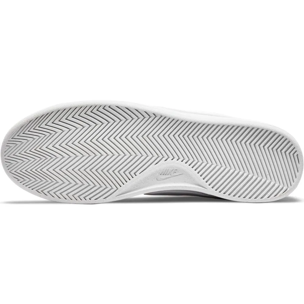 NIKE COURT ROYALE 2 NN