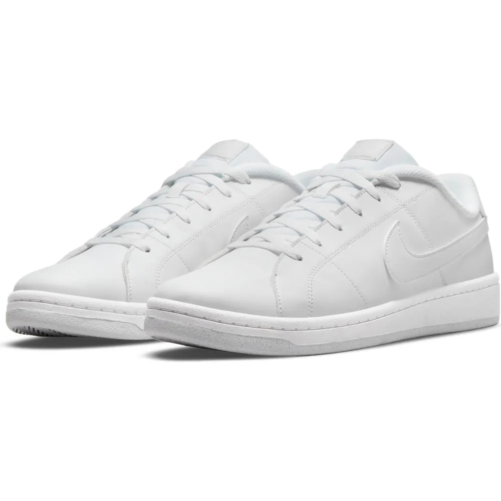 NIKE COURT ROYALE 2 NN