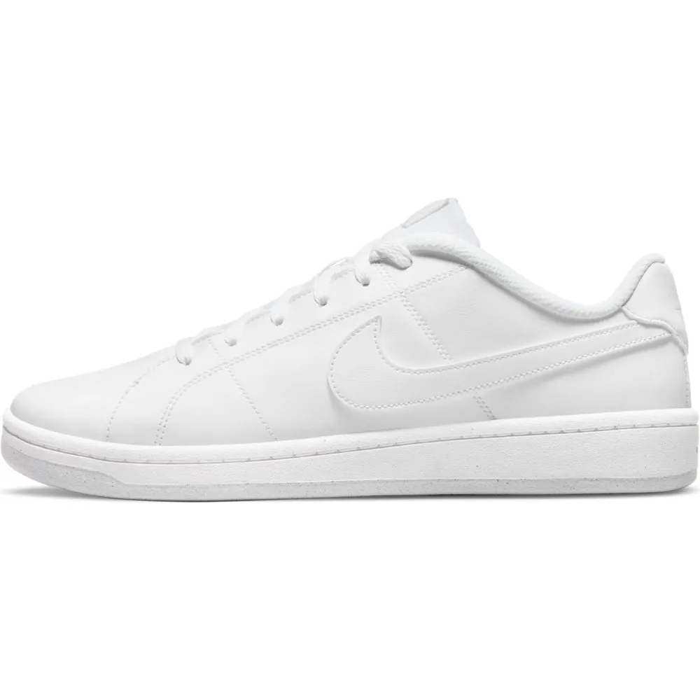 NIKE COURT ROYALE 2 NN
