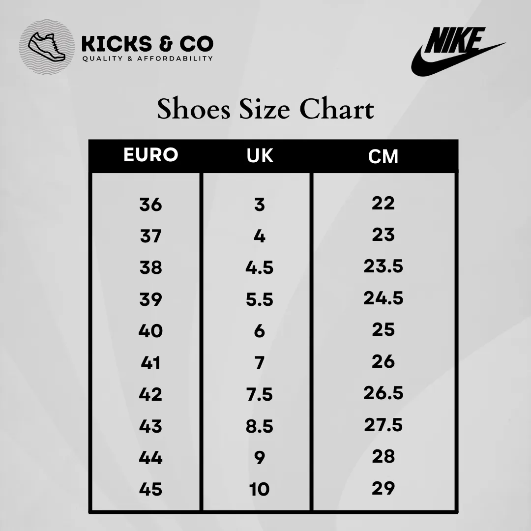 Nike First Copy Shoes- Dunk low orange