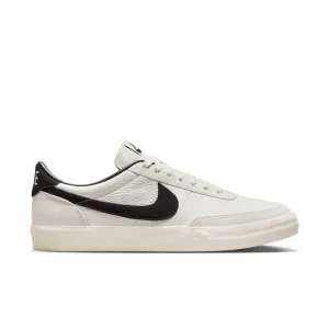 Slip-Resistant Tennis Sneakers for Women