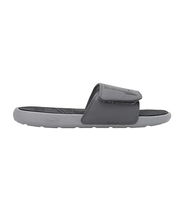 NIKE OFFCOURT SLIDE | Puma Men Slide | Sandals & Slides & Thongs