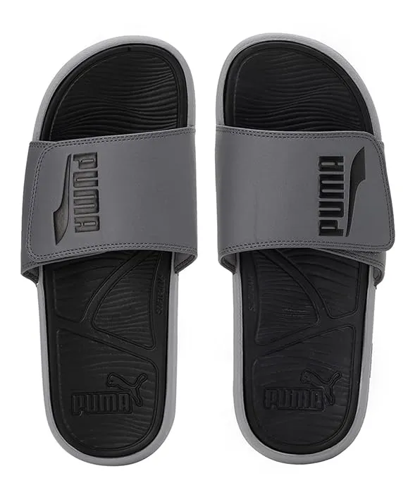 NIKE OFFCOURT SLIDE | Puma Men Slide | Sandals & Slides & Thongs
