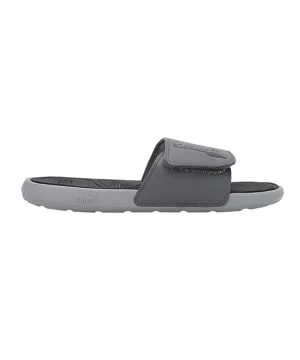 NIKE OFFCOURT SLIDE | Puma Men Slide | Sandals & Slides & Thongs