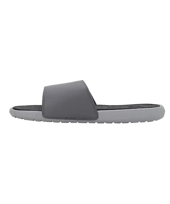 NIKE OFFCOURT SLIDE | Puma Men Slide | Sandals & Slides & Thongs