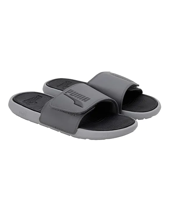 NIKE OFFCOURT SLIDE | Puma Men Slide | Sandals & Slides & Thongs