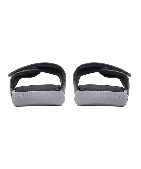 NIKE OFFCOURT SLIDE | Puma Men Slide | Sandals & Slides & Thongs