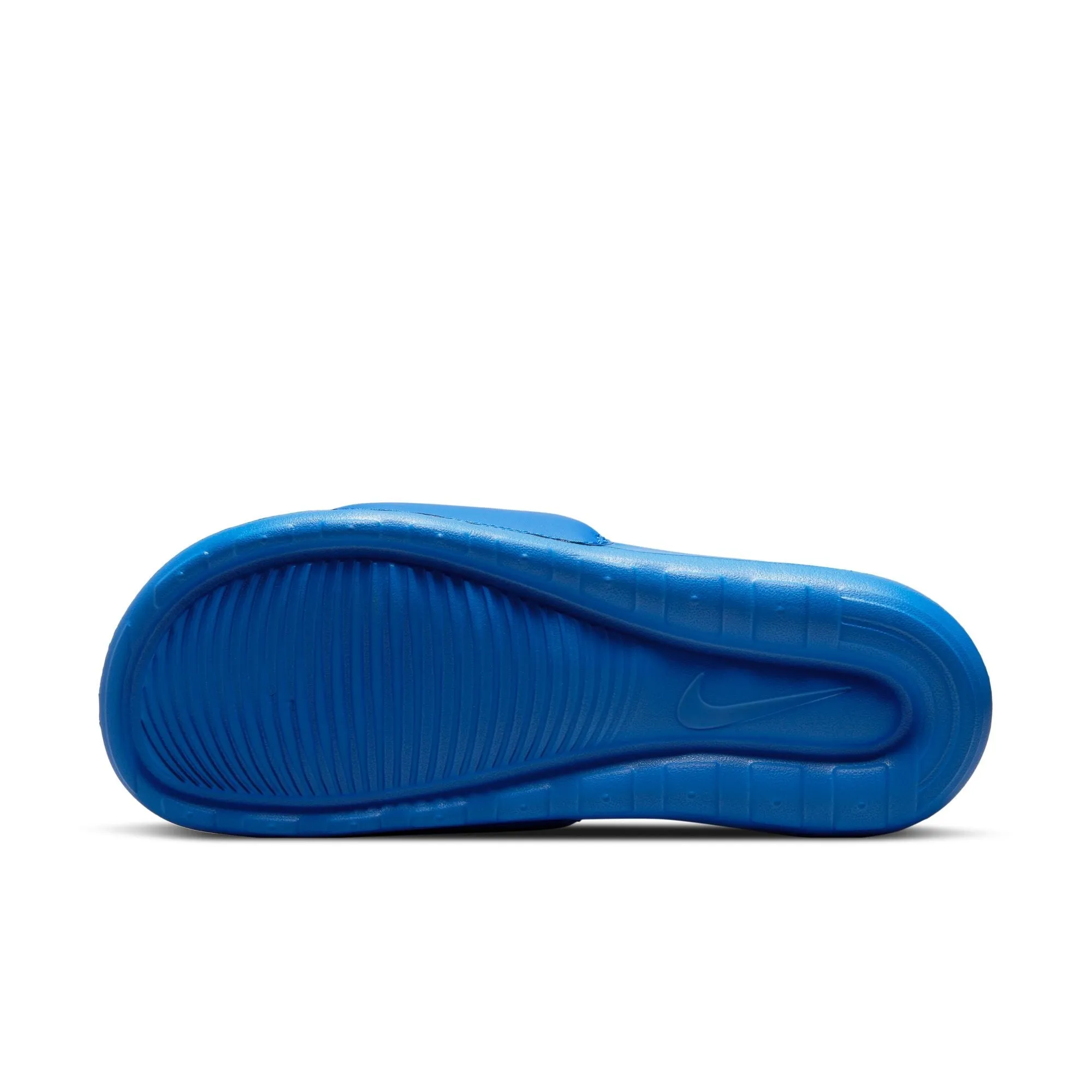 NIKE VICTORI ONE SLIDE | Nike Men Sandal | Sandals & Slides & Thongs