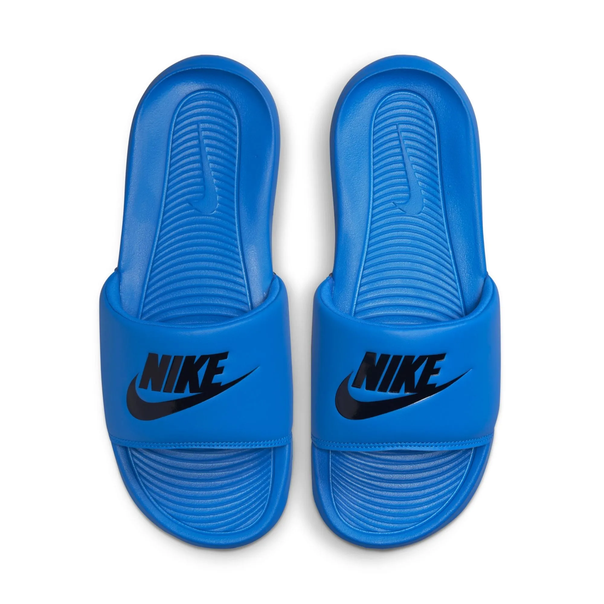 NIKE VICTORI ONE SLIDE | Nike Men Sandal | Sandals & Slides & Thongs
