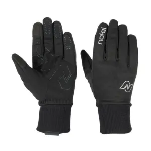 Nofel Cold Weather Glove