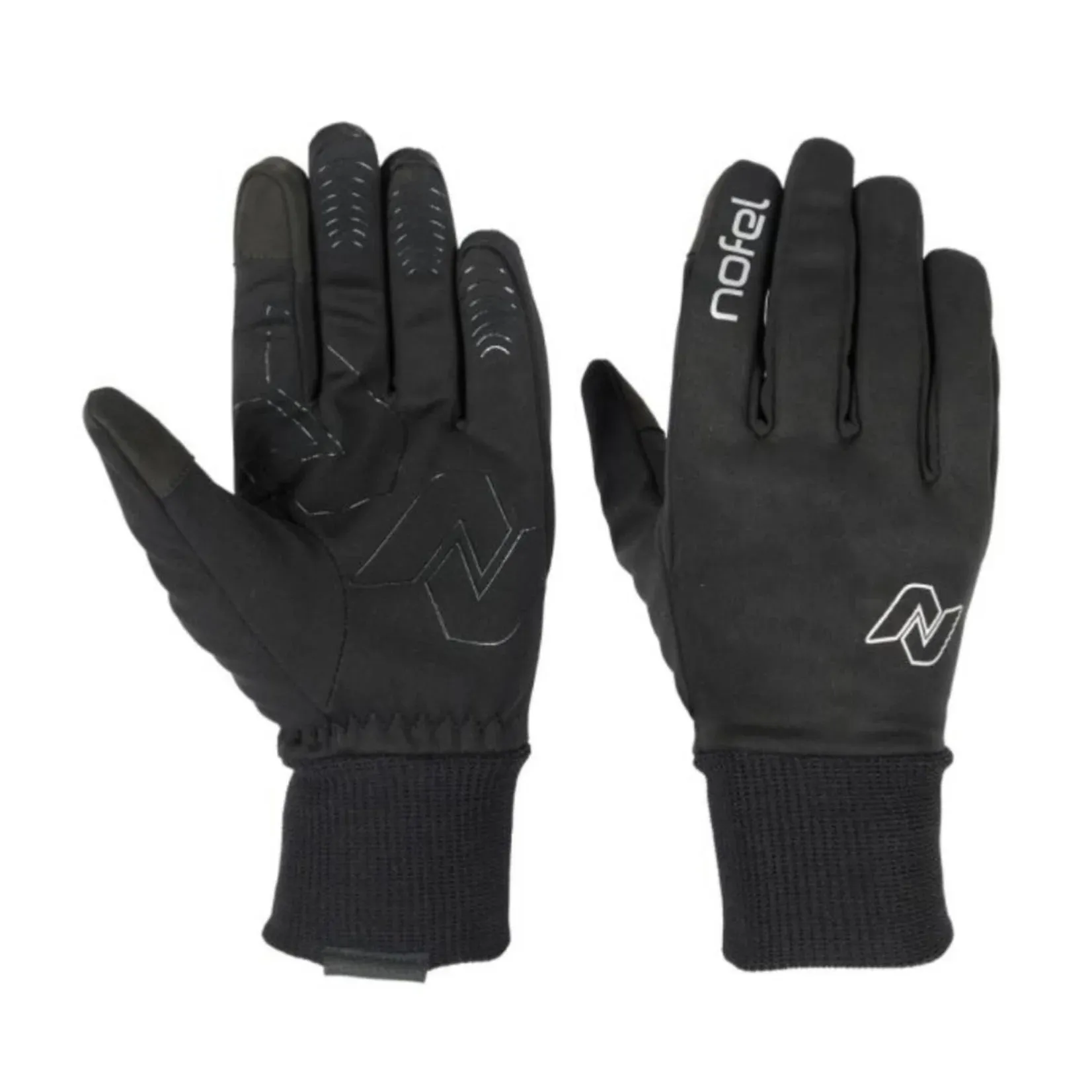 Nofel Cold Weather Glove