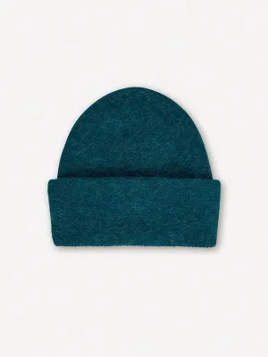 Nor Hat - Gulf Coast