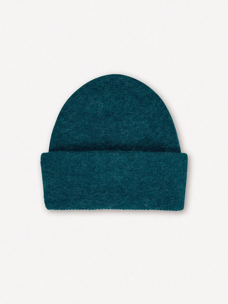 Nor Hat - Gulf Coast