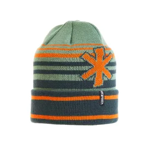 NORFIN CRYSTAL HAT