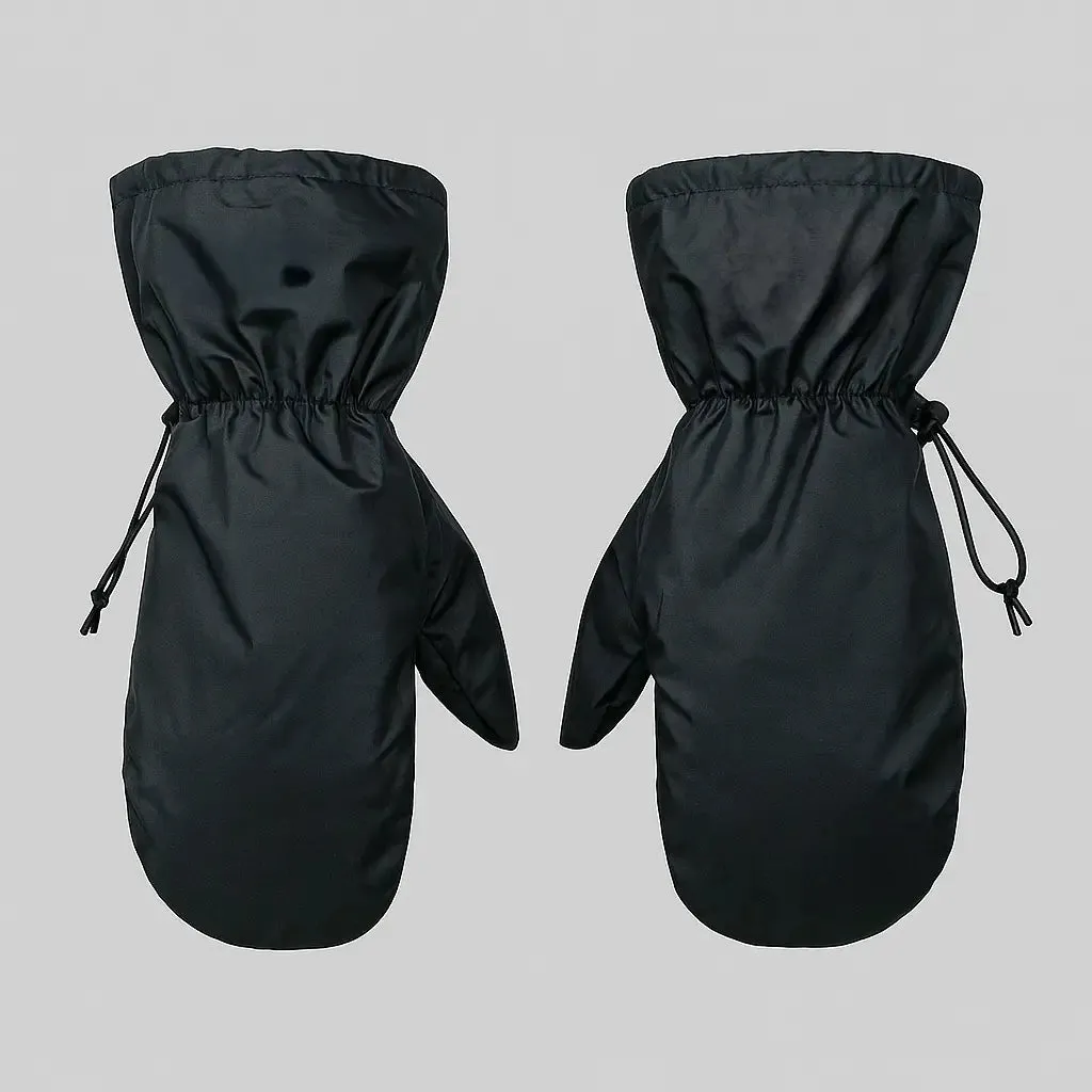 Northern Lite Waterproof Mittens Ultralite – Ready for the Outdoors with 20,000 mm Water Column Rating