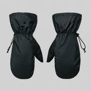 Northern Lite Waterproof Mittens Ultralite – Ready for the Outdoors with 20,000 mm Water Column Rating