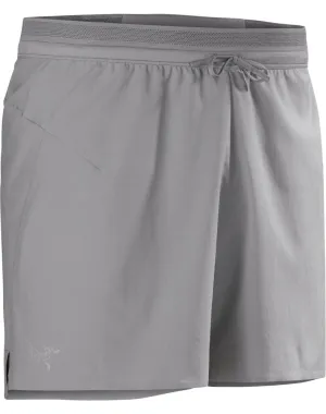 Norvan Short 5" Men's