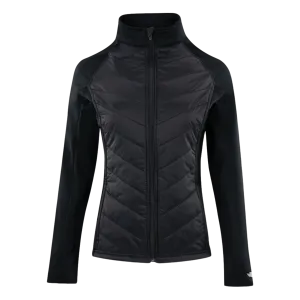 Nova Jacket