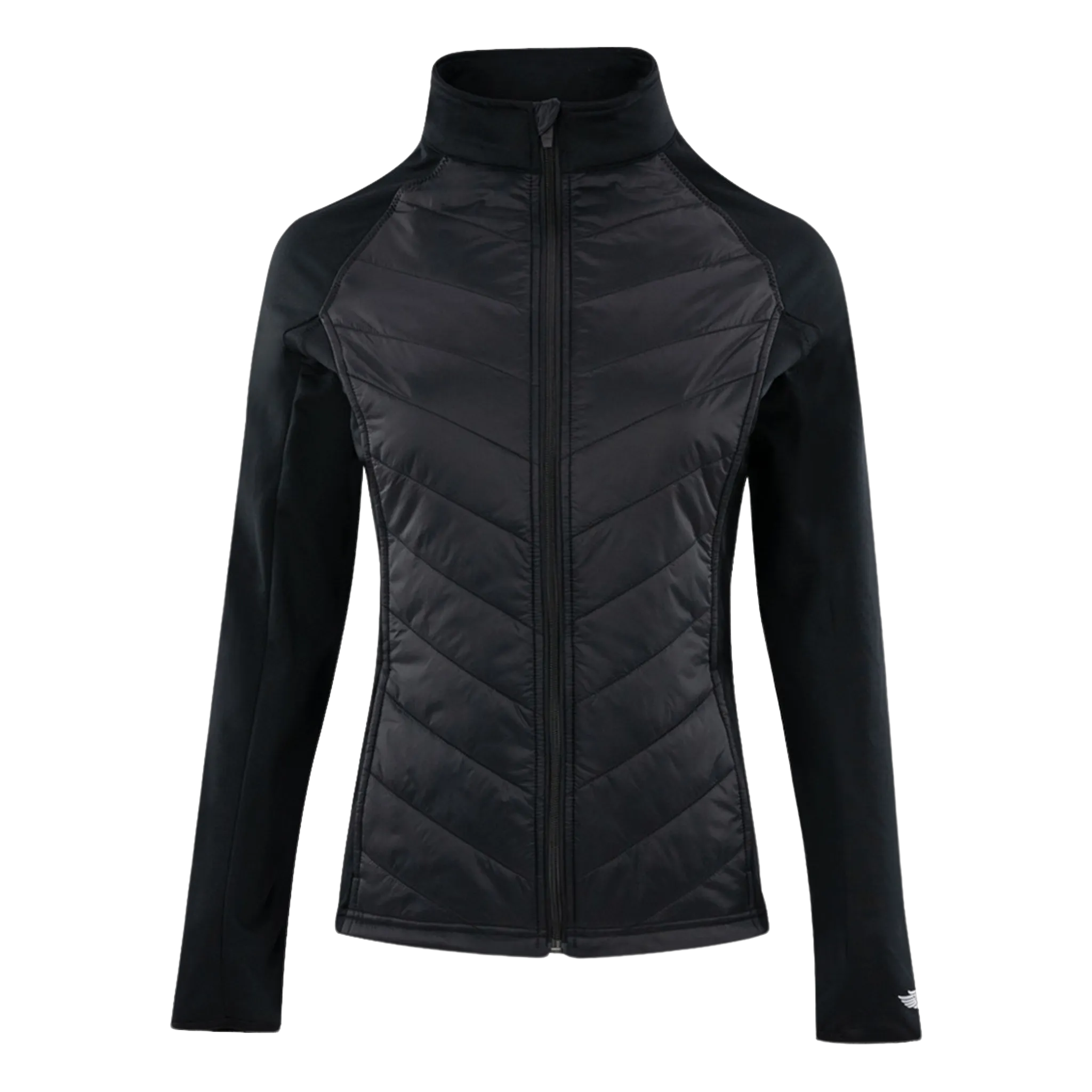 Nova Jacket