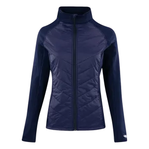 Nova Jacket