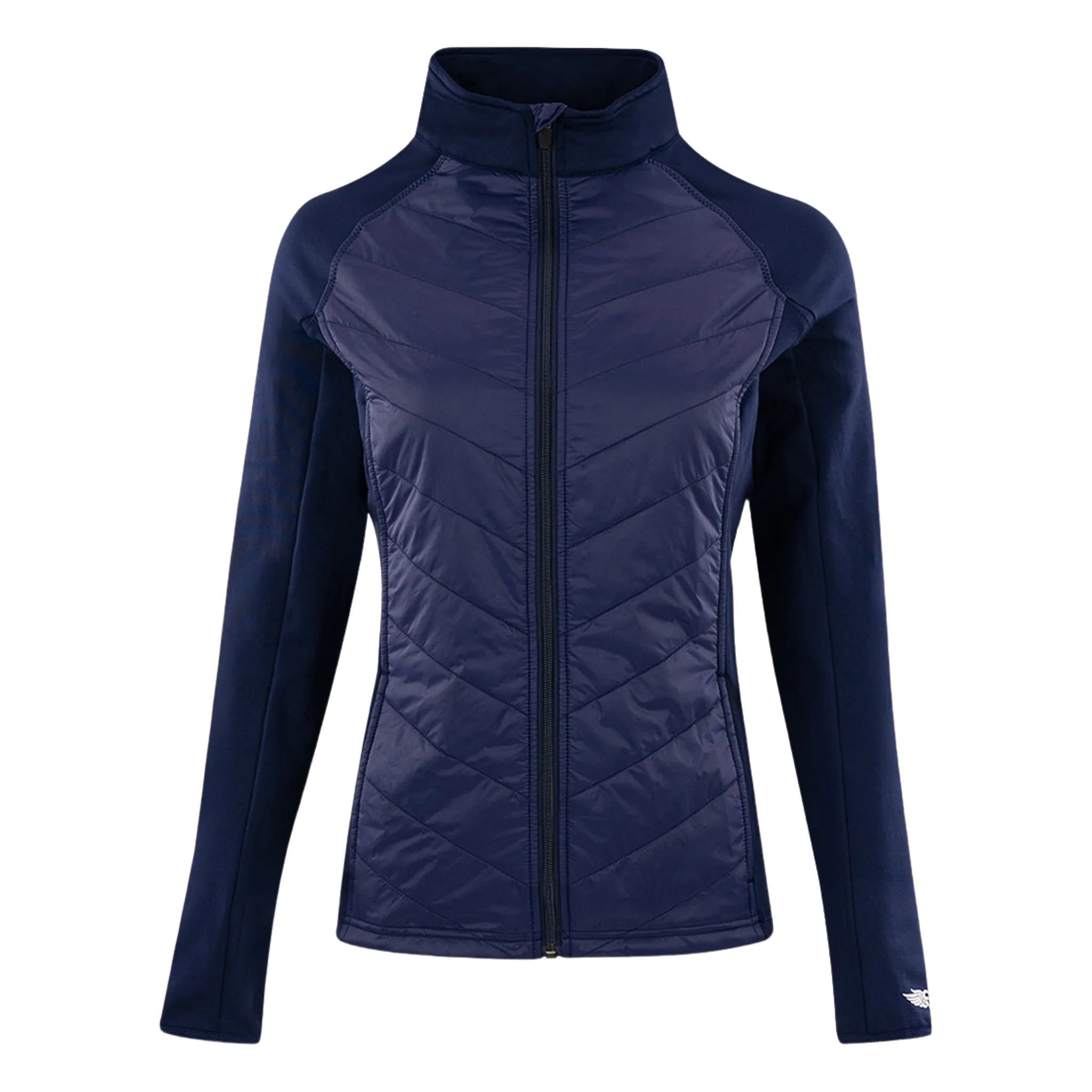 Nova Jacket
