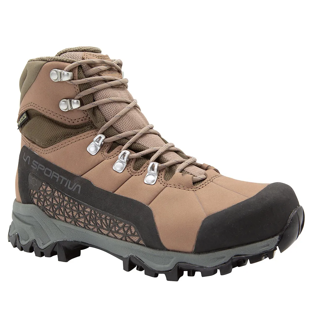 Nucleo High II GTX (Women's) - 44L - Past Season