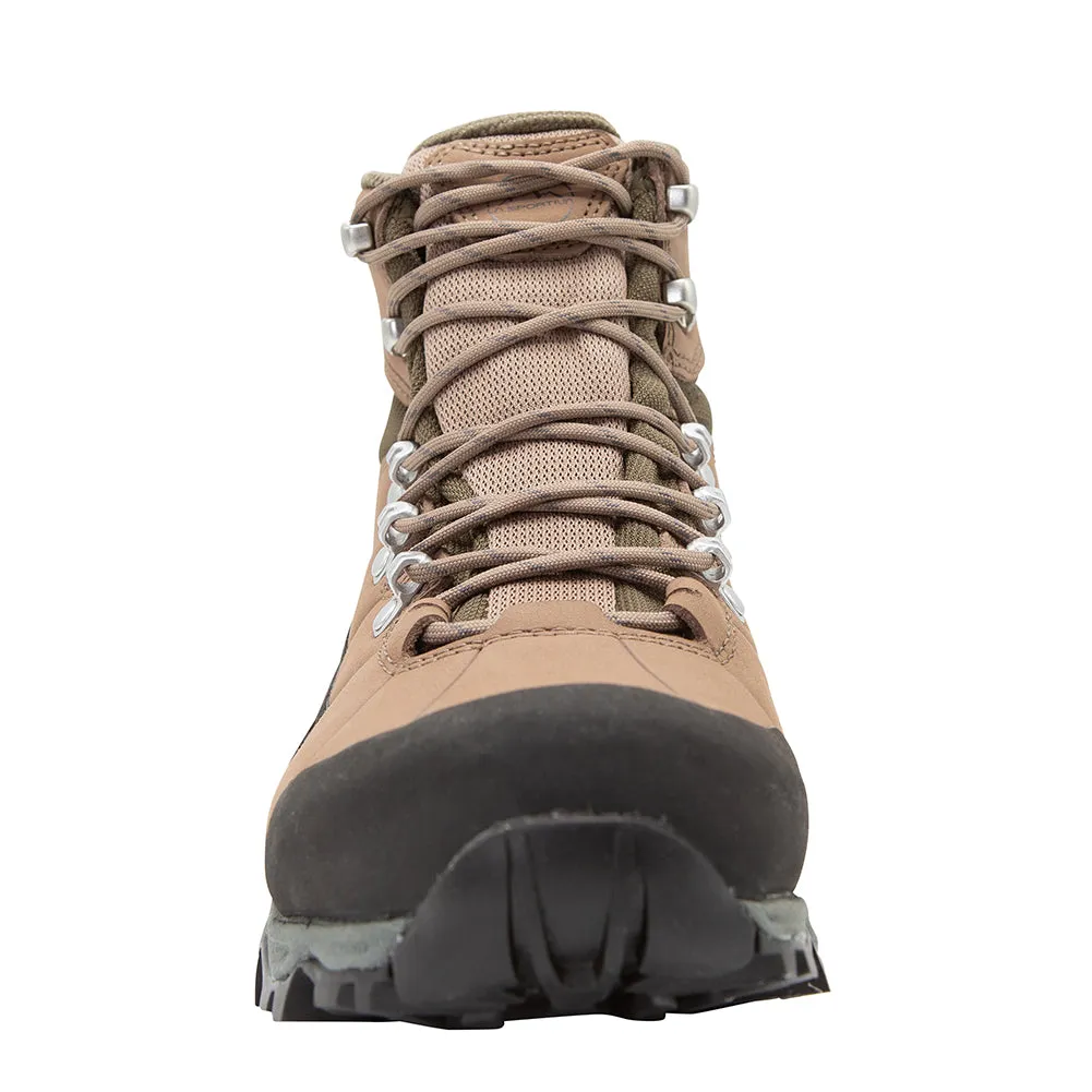 Nucleo High II GTX (Women's) - 44L - Past Season