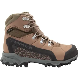 Nucleo High II GTX (Women's) - 44L - Past Season