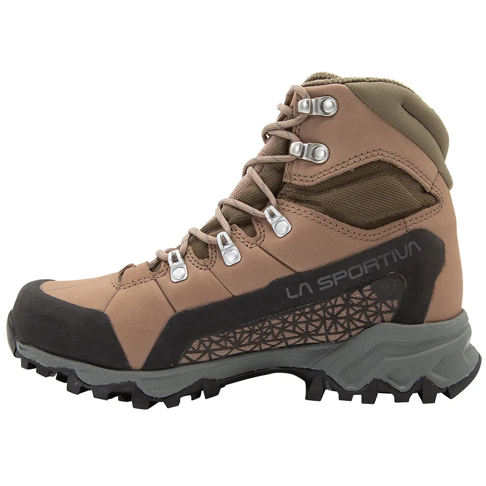 Nucleo High II GTX (Women's) - 44L - Past Season