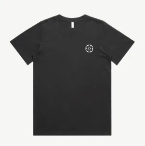 NUNCHI x 1587 T-Shirt