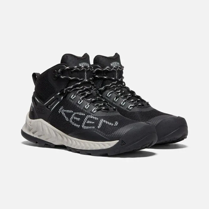 NXIS EVO Waterproof Boot (Women's) - 1025911 - Past Season