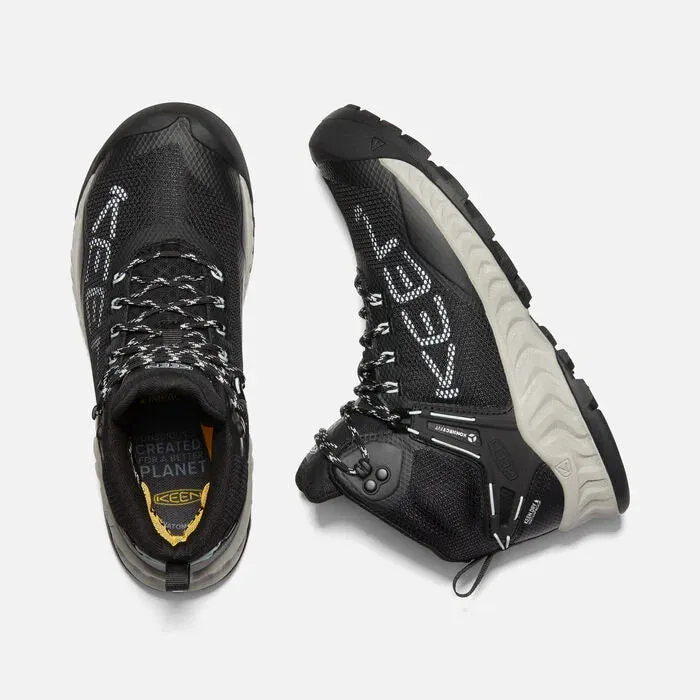 NXIS EVO Waterproof Boot (Women's) - 1025911 - Past Season