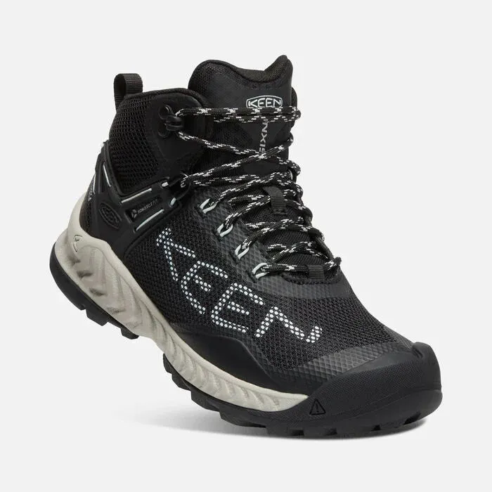 NXIS EVO Waterproof Boot (Women's) - 1025911 - Past Season