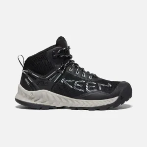 NXIS EVO Waterproof Boot (Women's) - 1025911 - Past Season