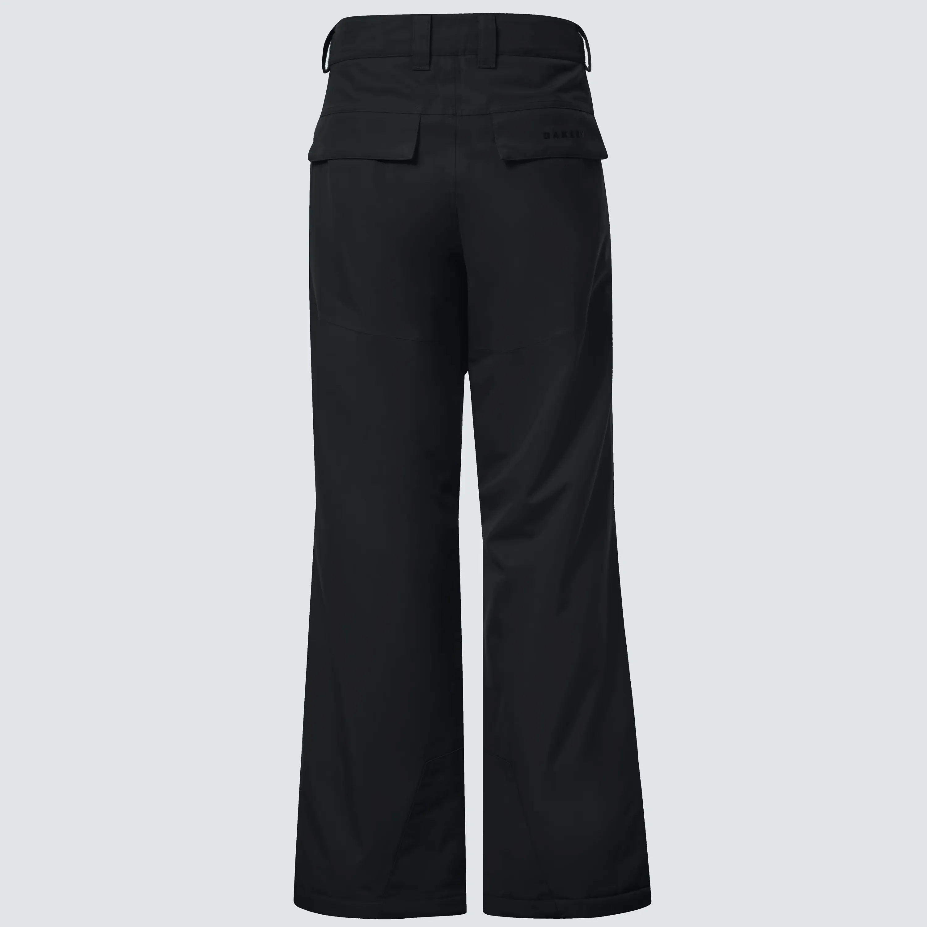 Oakley Best Cedar RC Insulated Pant
