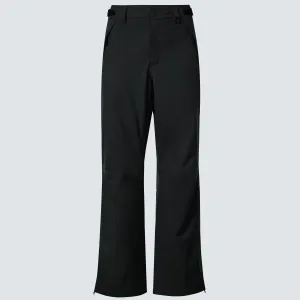 Oakley Best Cedar RC Insulated Pant