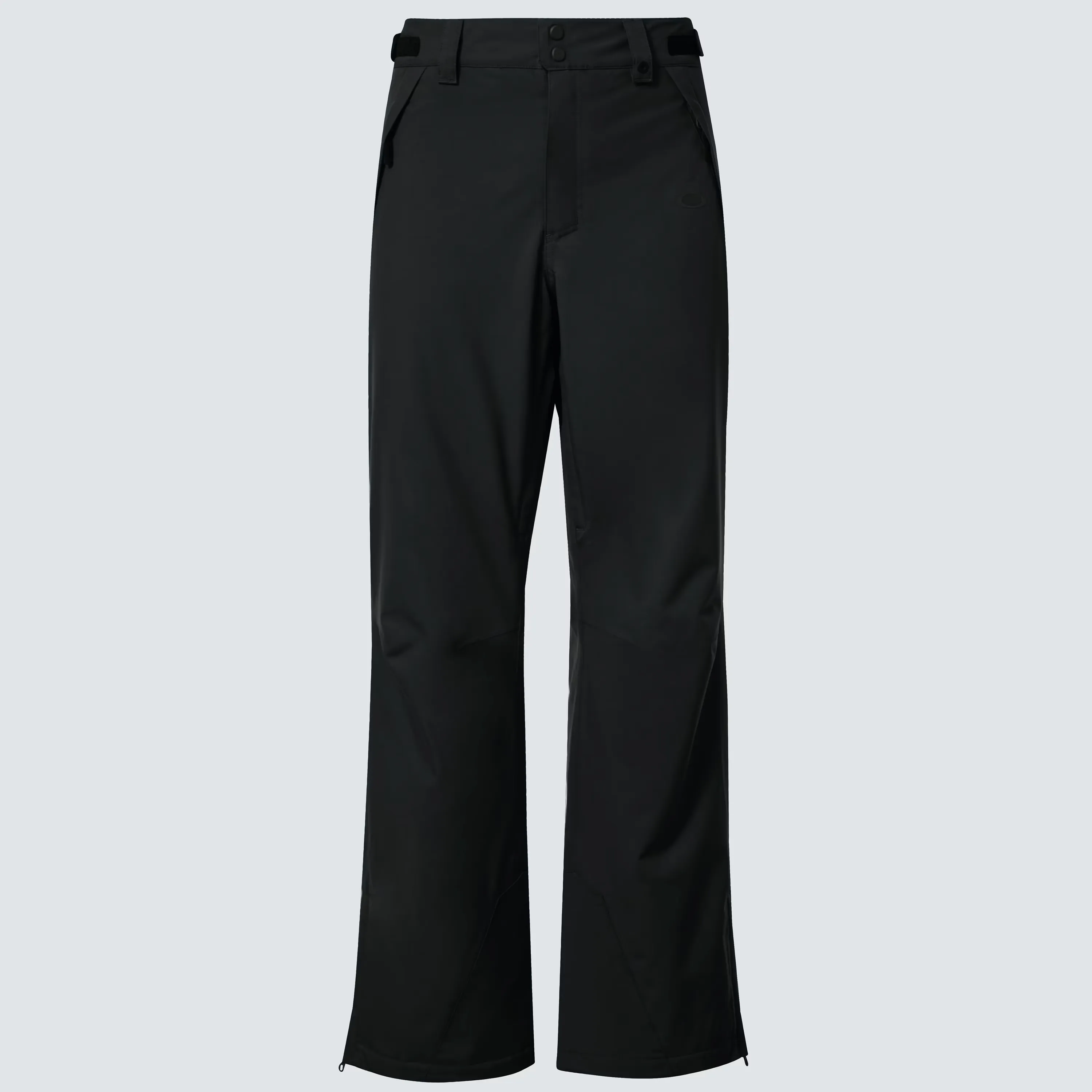 Oakley Best Cedar RC Insulated Pant